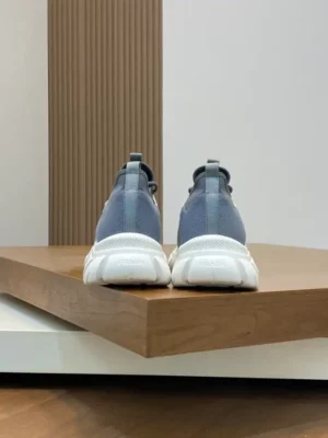 PRADA-SNEAKERS-PRD053-2.webp