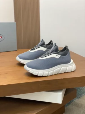 PRADA-SNEAKERS-PRD053-3.webp