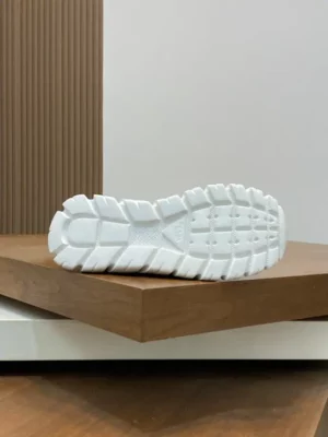 PRADA-SNEAKERS-PRD053-4.webp