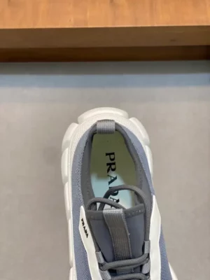 PRADA-SNEAKERS-PRD053-5.webp