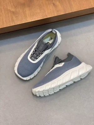 PRADA-SNEAKERS-PRD053-6.webp
