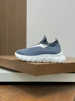PRADA-SNEAKERS-PRD053-7.webp
