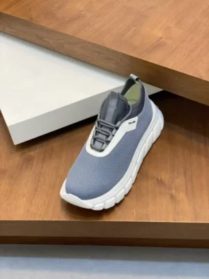 PRADA-SNEAKERS-PRD053-8.webp