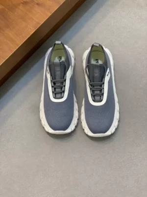 PRADA-SNEAKERS-PRD053-9.webp