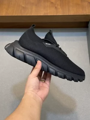 PRADA-SNEAKERS-PRD054-1.webp