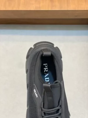 PRADA-SNEAKERS-PRD054-2.webp