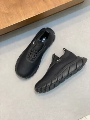 PRADA-SNEAKERS-PRD054-3.webp