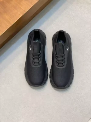 PRADA-SNEAKERS-PRD054-4.webp