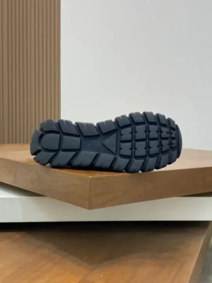 PRADA-SNEAKERS-PRD054-5.webp
