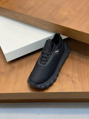 PRADA-SNEAKERS-PRD054-6.webp