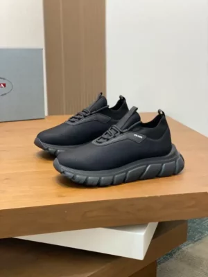 PRADA-SNEAKERS-PRD054-7.webp