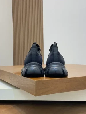 PRADA-SNEAKERS-PRD054-9.webp