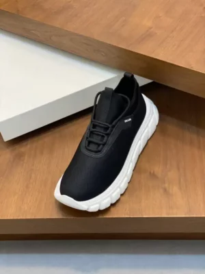 PRADA-SNEAKERS-PRD055-2.webp