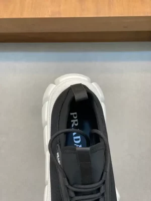 PRADA-SNEAKERS-PRD055-3.webp
