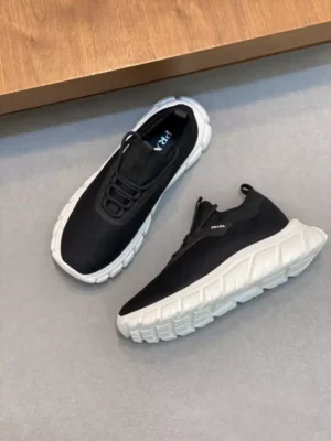 PRADA-SNEAKERS-PRD055-4.webp