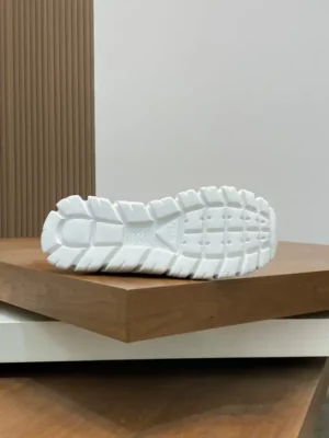 PRADA-SNEAKERS-PRD055-5.webp