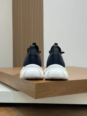 PRADA-SNEAKERS-PRD055-6.webp