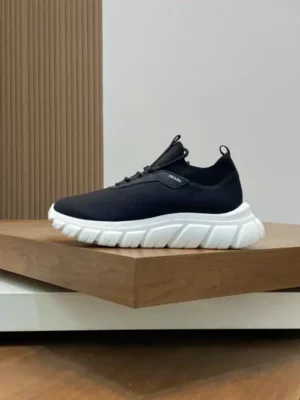 PRADA-SNEAKERS-PRD055-7.webp