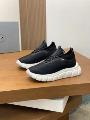 PRADA-SNEAKERS-PRD055-8.webp