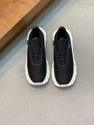 PRADA-SNEAKERS-PRD055-9.webp