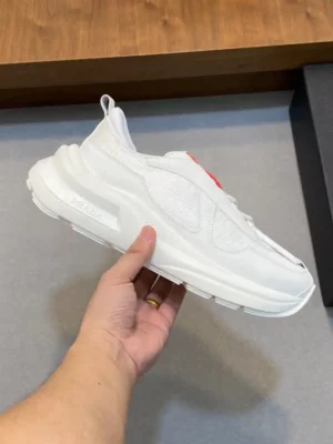 PRADA-SNEAKERS-PRD056-1.webp