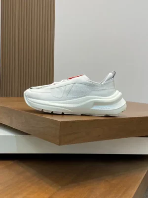 PRADA-SNEAKERS-PRD056-2.webp