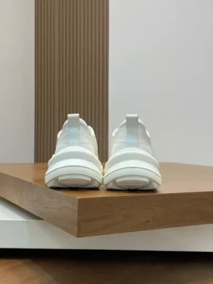 PRADA-SNEAKERS-PRD056-4.webp