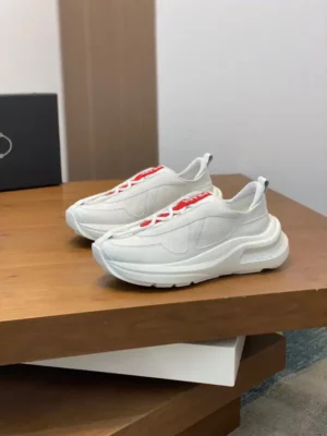 PRADA-SNEAKERS-PRD056-5.webp