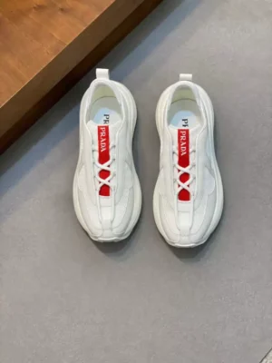 PRADA-SNEAKERS-PRD056-6.webp