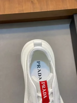 PRADA-SNEAKERS-PRD056-8.webp