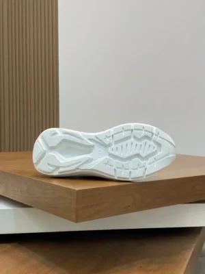 PRADA-SNEAKERS-PRD056-9.webp