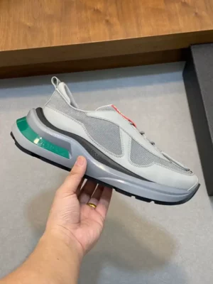 PRADA-SNEAKERS-PRD057-1.webp