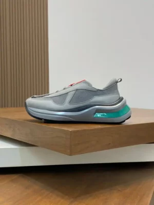 PRADA-SNEAKERS-PRD057-2.webp