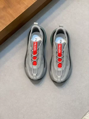PRADA-SNEAKERS-PRD057-4.webp