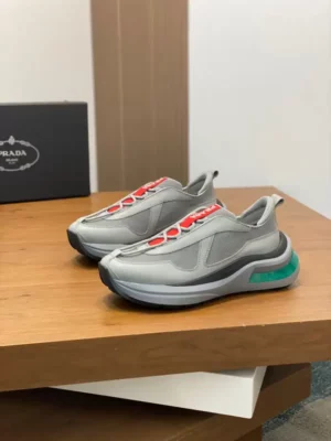 PRADA-SNEAKERS-PRD057-5.webp