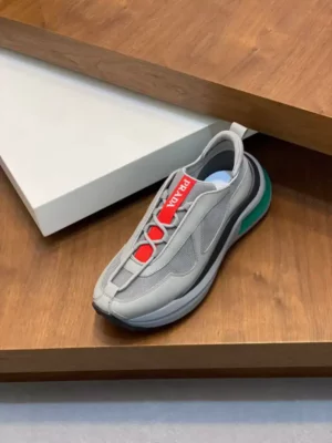 PRADA-SNEAKERS-PRD057-7.webp