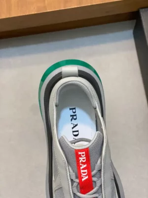 PRADA-SNEAKERS-PRD057-8.webp
