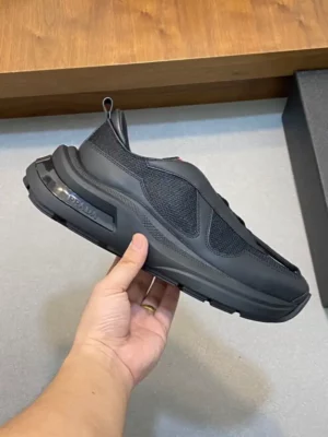 PRADA-SNEAKERS-PRD058-1.webp