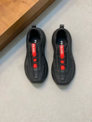 PRADA-SNEAKERS-PRD058-2.webp