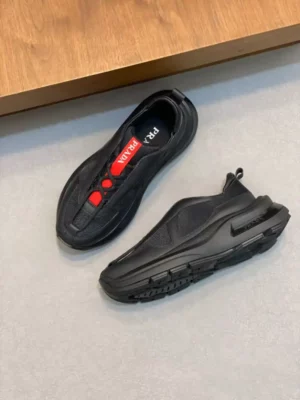 PRADA-SNEAKERS-PRD058-3.webp