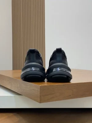PRADA-SNEAKERS-PRD058-4.webp