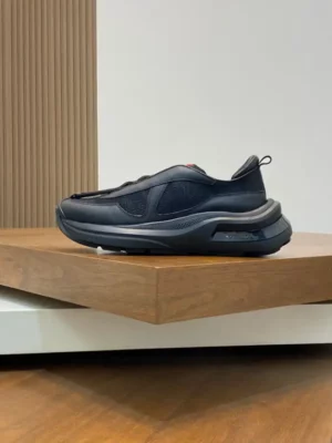 PRADA-SNEAKERS-PRD058-7.webp