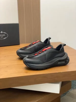 PRADA-SNEAKERS-PRD058-8.webp