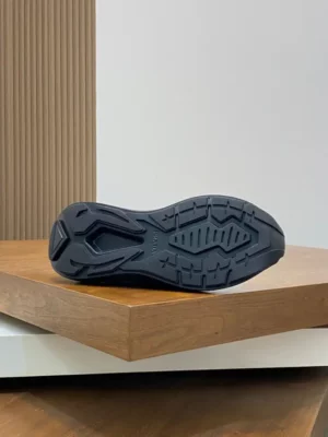 PRADA-SNEAKERS-PRD058-9.webp