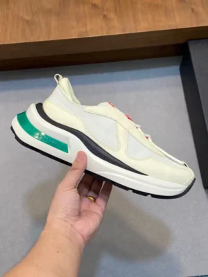PRADA-SNEAKERS-PRD059-1.webp