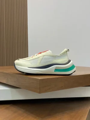 PRADA-SNEAKERS-PRD059-2.webp