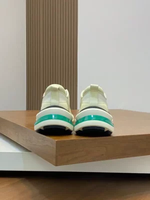 PRADA-SNEAKERS-PRD059-3.webp