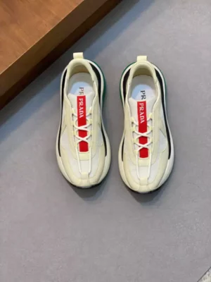 PRADA-SNEAKERS-PRD059-4.webp