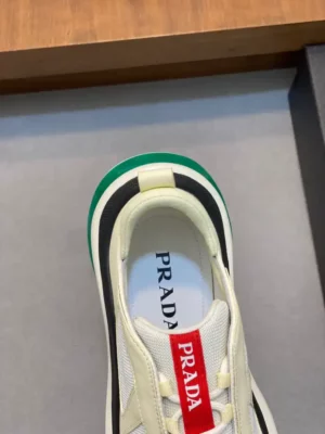 PRADA-SNEAKERS-PRD059-5.webp