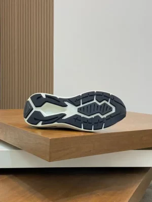 PRADA-SNEAKERS-PRD059-6.webp